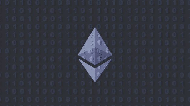 Can EIP-1559 really reduce transaction fees? The answer is not necessarily