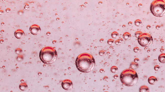 Opinion: Liquidity provision has become a key pillar of DeFi?
