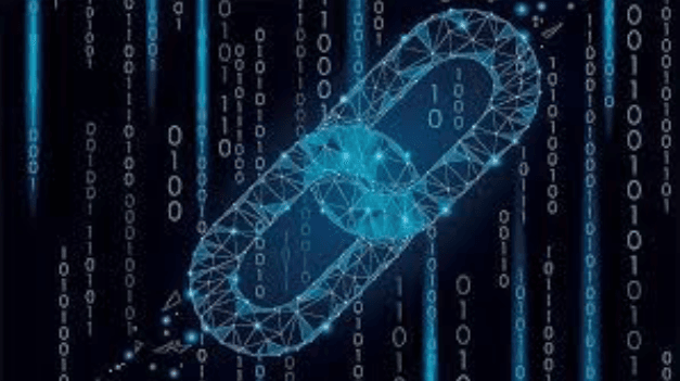 CertiK: Attacks without exploits? Analysis of True Seigniorage Dollar Attack Events