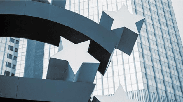 Roxe CEO: All central banks are developing CBDC, but what kind of CBDC does the world need?