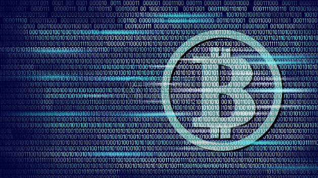 Wang Mengqi: BTC ETH market analysis and operation suggestions in the morning of 3/17