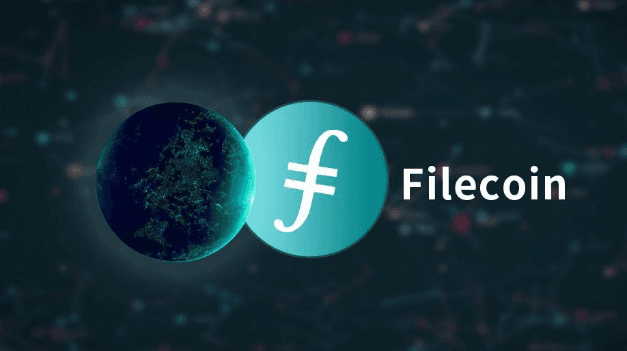 How much potential does Filecoin, which is getting better and better, have in the future?