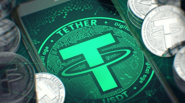 3.17 Bitcoin Market Analysis: Earn money in the bull market and earn money in the bear market, can you still make money playing Bitcoin now?