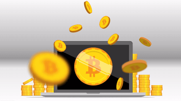 3/17 Analysis of BTC FIL MANA market (USD 57,700 is the dividing line between long and short)