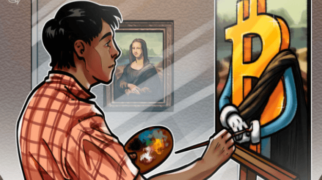 Liu Hongjun: How to solve the quilt of multiple orders when Bitcoin plummets? Why do you say that Bitcoin will be more "crazy"?