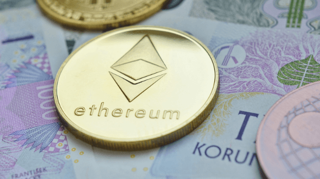 Senior gold coin: 3.17 Bitcoin has hit a strong support of 55,000, and its value will be discussed in terms of subsequent rise and fall