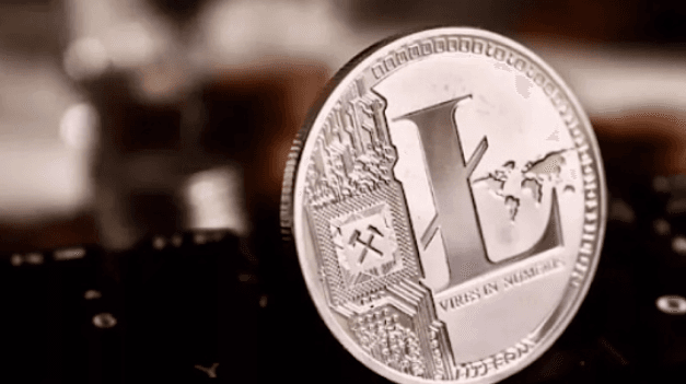 MW privacy protocol will be activated, will Litecoin have regulatory risks?