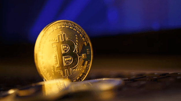3.18 midday btc market analysis and operation suggestions