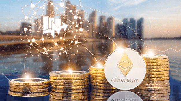 BTC ETH LUNA Market Analysis: This time the promotion is purely a "cheat"