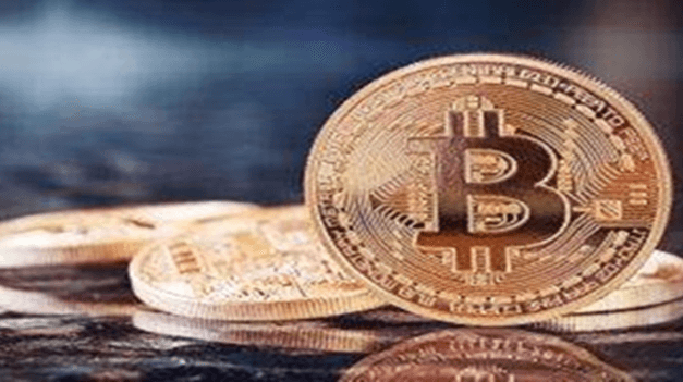 Tang Sizhe: BTC callback continues to rise, focus on 1790 below ETH