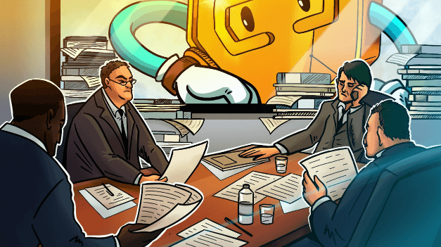 ​Messari CEO: A New Wave of Crypto Regulation May Be Coming