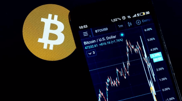 Talking about Yu Kai: The dealers have repeatedly washed the market and the bulls are still strong. Suggestions on the FIL operation of Bitcoin and Ethereum