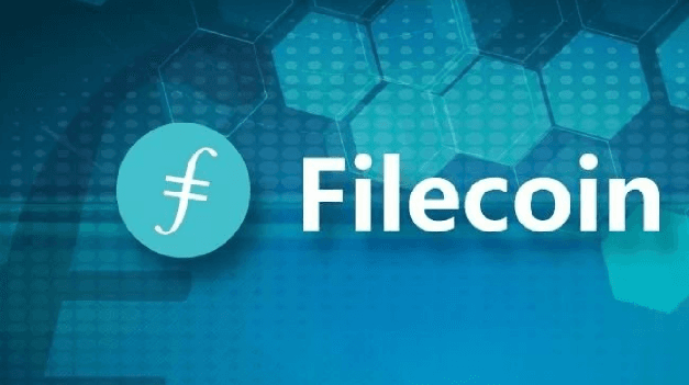 Filecoin official rumor: Filecoin did not have a "double flower" attack