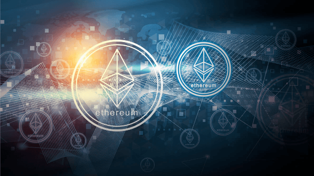 The time for Bitcoin to change has quietly arrived, let us prepare for it together