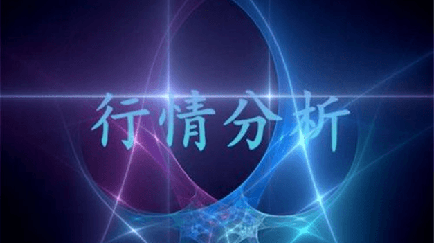 Shen Wanyuan: The best time has come for the Federal Reserve's dove assistant to adjust the market in shocks