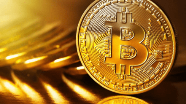 Talking about Yu Kai: The banker repeatedly washes the market, the Asian market plummets and the European market sees a rebound, Bitcoin and Ethereum operation suggestions and solutions