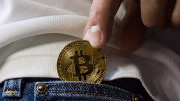 Talking about Yu Kai: The washing-style market breaks cautiously, suggestions for Bitcoin and Ethereum operations at the beginning of the week