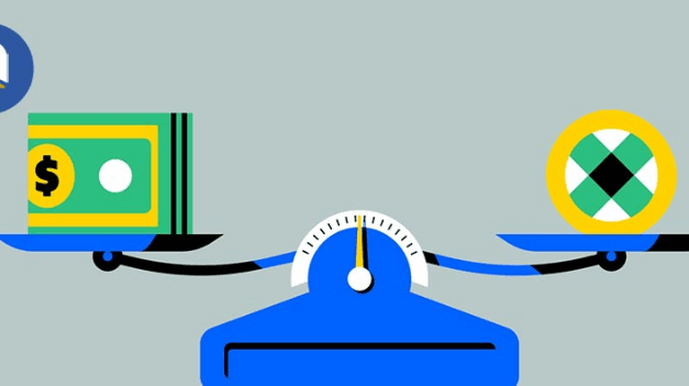 Read and understand the new algorithmic stable currency Sanjie Fei, Float, Reflexer