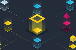 PlatON: Future-proof private computing and distributed economic infrastructure