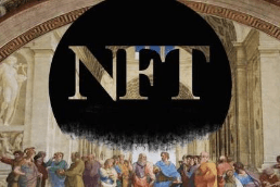 IPFS: The Last Puzzle of the NFT Empire