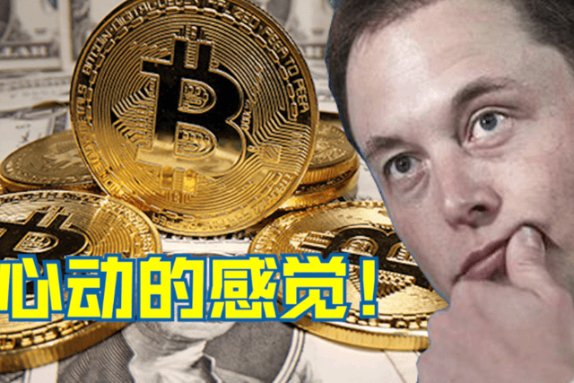The Richest Man Calls Bitcoin Again, Bitcoin and Tesla Stories?