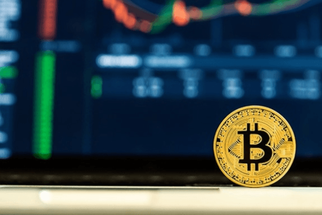 Tesla is openly long Bitcoin again, how long will the Bitcoin bull market last?