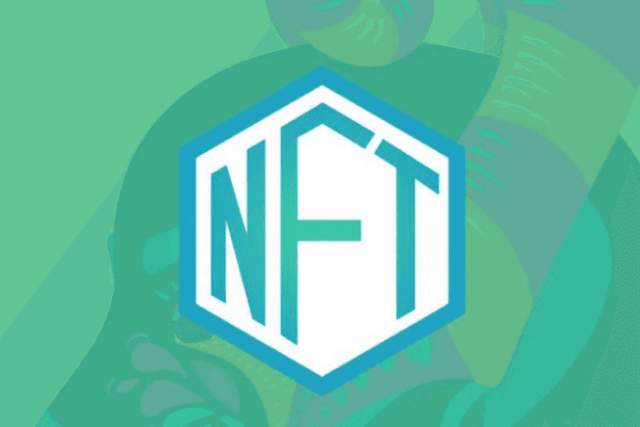 When NFT and IPFS meet, what kind of sparks will there be?