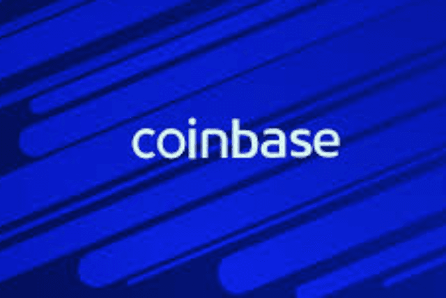 Coinbase Listing Roadshow Compilation: Listing Standards, DEX and NFT