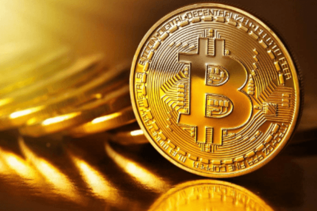 BTC is going to crash? One article teaches you to see the current situation clearly