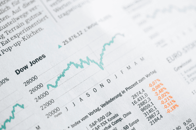 Fixed Income Agreement - Capturing Deterministic Income in Uncertain Markets
