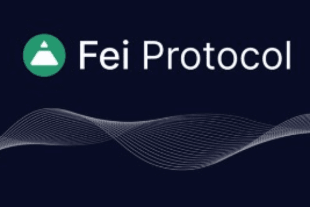 Stablecoin upstart? Introduction to Decentralized Stablecoin Project FEI