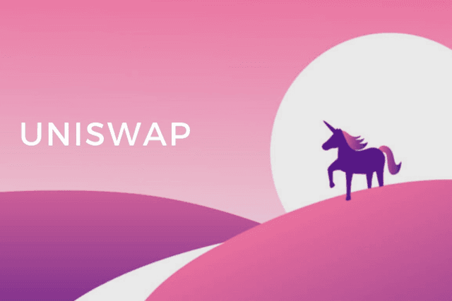 Ouyi OKEx Research Institute: Discuss several controversial issues of Uniswap V3
