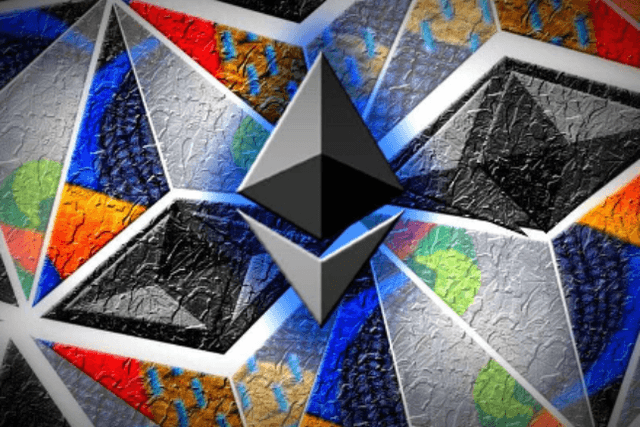 What is Optimistic Rollup, the preferred solution to the expansion of Ethereum in the short term?