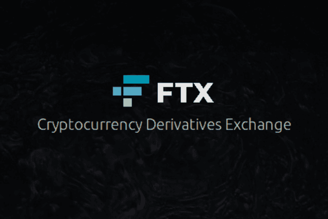 ​FTX Exchange: Trading Flow Entrance Under the DeFi Bull Market