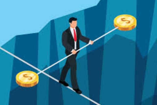 The new algorithm stablecoin Fei Protocol will be launched soon, and you must understand these triple risks