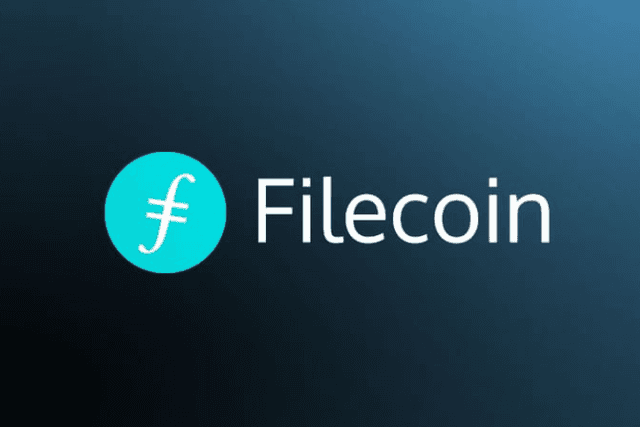 Do you think that the skyrocketing FIL will solve the problem?