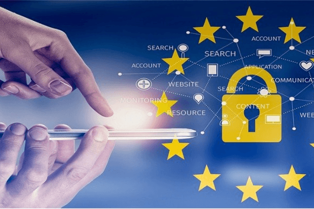 Cryptocurrency regulation or prohibition, why the Indian government has been hesitant?