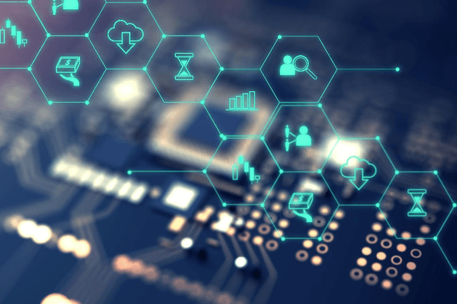 The online skyrocketed 79 times. What is the cross-chain asset aggregator "Stone"?