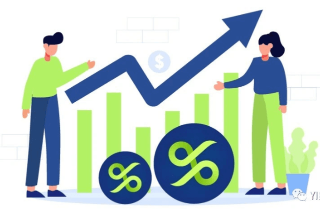 Popular science｜15 essential terms for getting started with DeFi