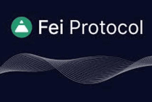 Raising 639,000 ETH, the phenomenal DeFi project FEI was hit"Whoring Whale"Smash the plate