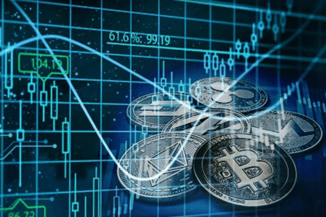 What is the key to making crypto trading global?