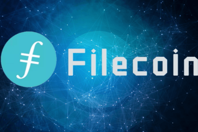 一路高歌，全面解析FIL的發展潛力