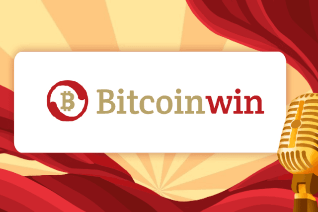 BTC is absolutely high and sideways, is a new market brewing?