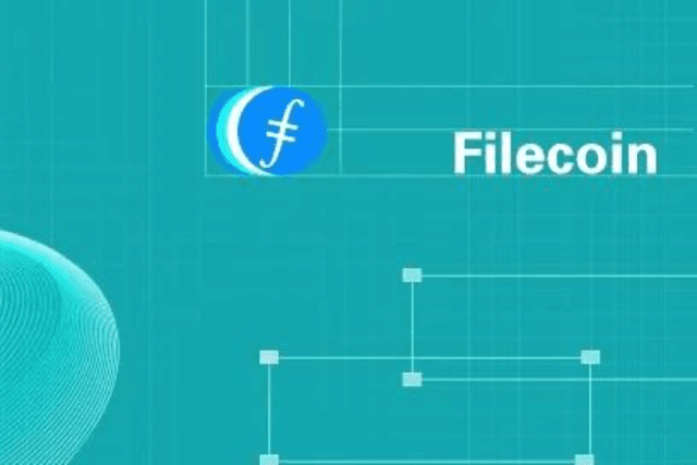 Simulate the creation process of the NFT market to create your own decentralized art gallery