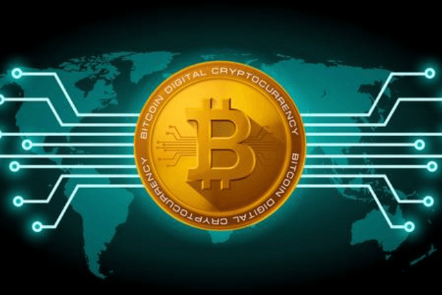 Opinion: How Professional Traders Can Expand Global Bitcoin Trading?