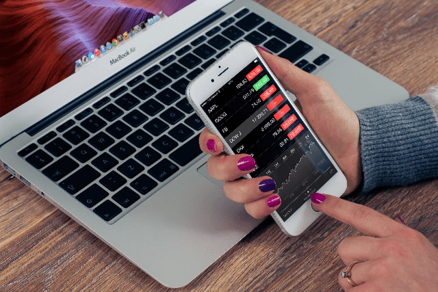 The reasons behind the dive of Bitcoin, more orders once again made thousands of points of profit