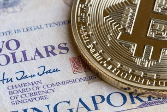 Once the mainstream currency has changed from the previous weakness to the strong one, where will the altcoins go?