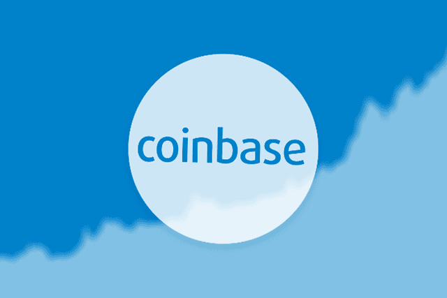 Decoding Coinbase, What Created Crypto's First IPO