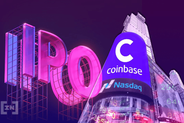 Michael Saylor: The listing of Coinbase will attract more institutional investors