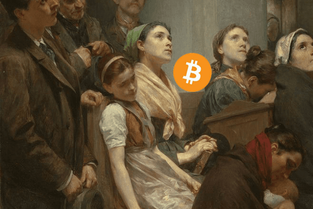 What profound impact will the listing of Coinbase have on the encryption circle?